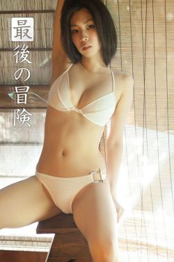 母乳视频